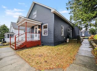 504 3rd St, Ludington, MI 49431