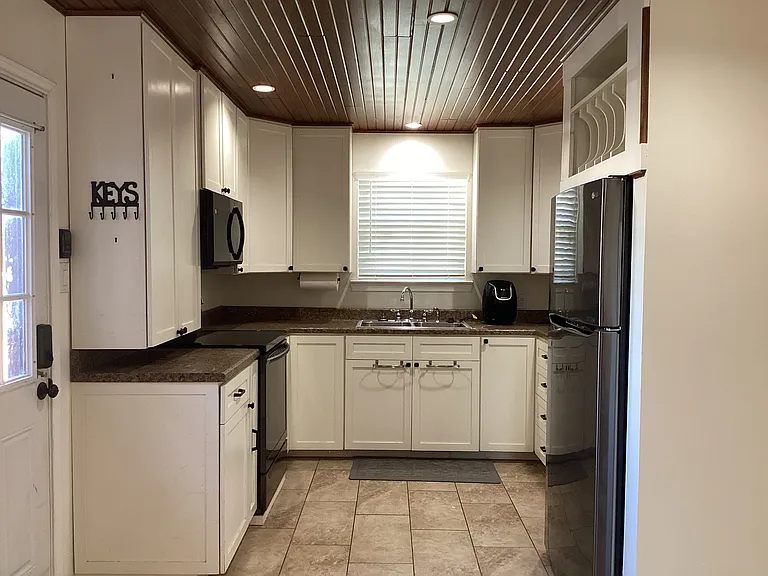 776 Ponderosa Dr — Photo 10