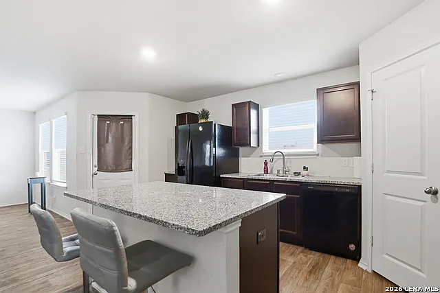 6451 Legato Curv — Photo 6