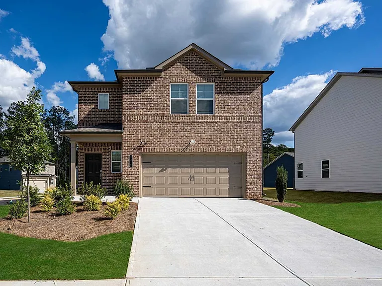 8317 Hunters Grove Rd — Photo 26