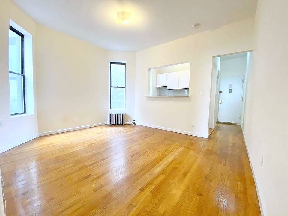 1st image of 69 W 105th St #B5