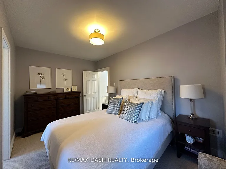 24 Berkshire Ave — Photo 21