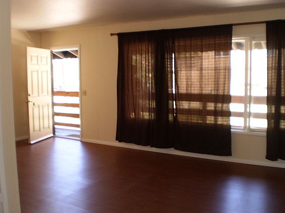 4th image of 40 Mountain Blvd #7