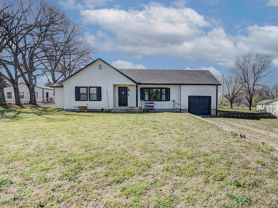 1st image of 6797 312th Rd