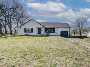 6797 312th Rd, Arkansas City, KS 67005