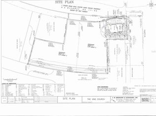 1003 S John Young Pkwy #2, Kissimmee, FL 34741