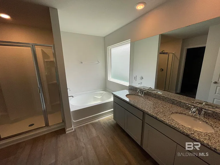 10415 Ruffian Rte — Photo 7