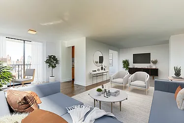 Rented by Pinnacle City Living