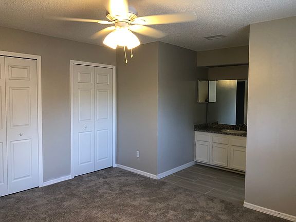 3rd image of 1011 Delridge Ave