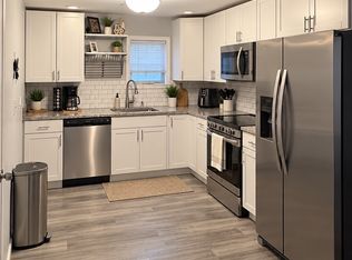 109 Chestnut St #0, Bristol, CT 06010
