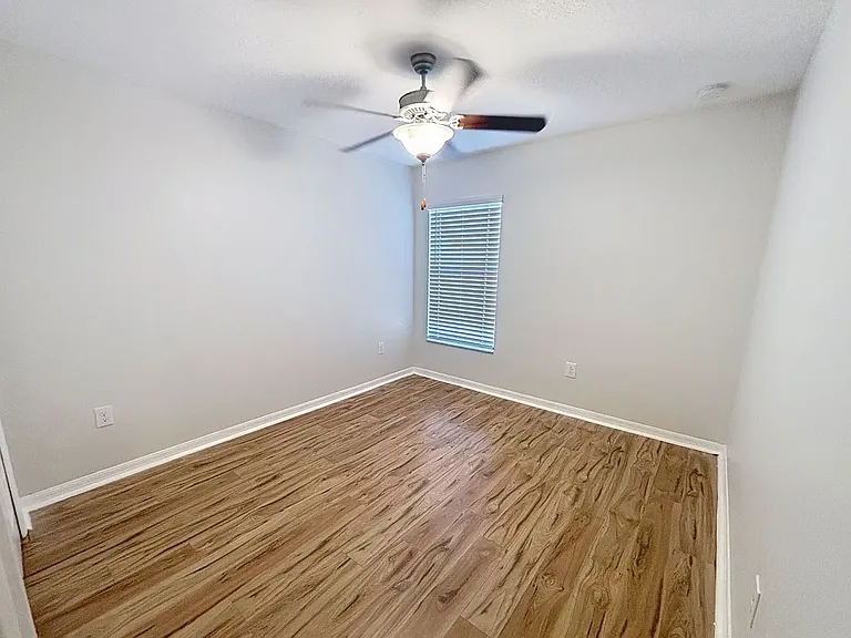10241 Strawberry Tetra Dr — Photo 11
