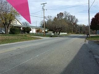 3rd image of 215 Marney Ct