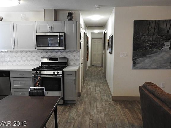 5th image of 2661 San Marcos Ct