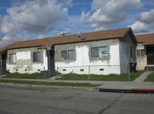 1st image of 1155 E 107th St