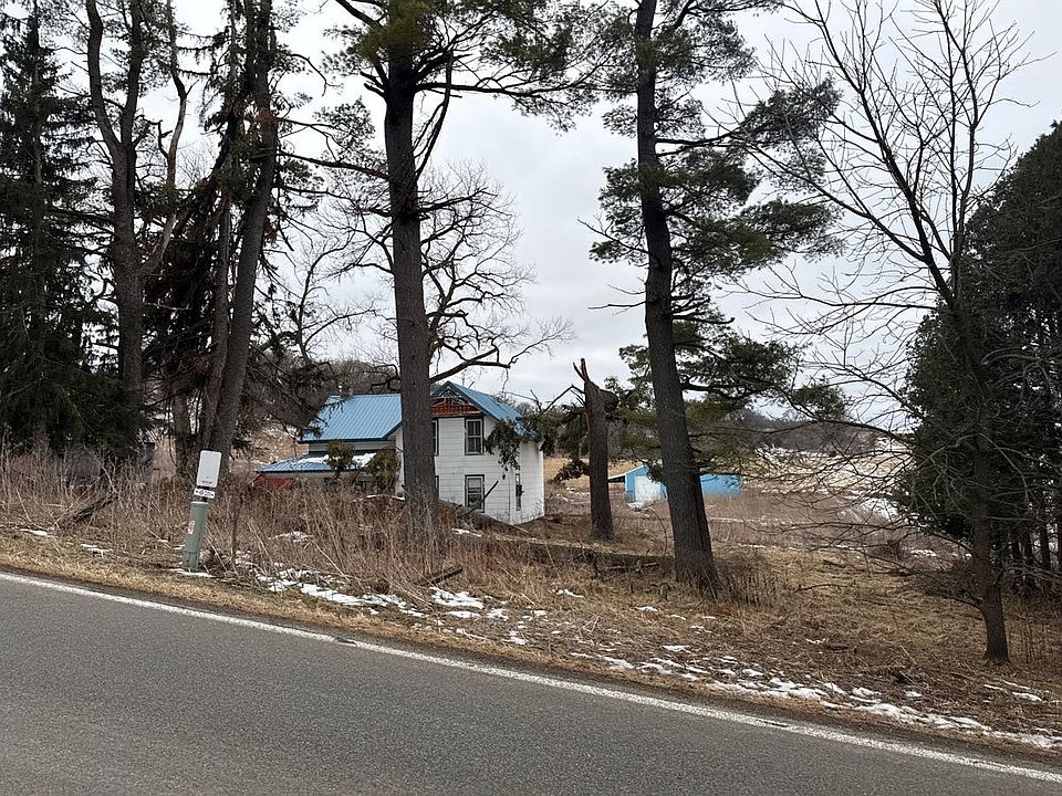 1st image of 30372 State Hwy