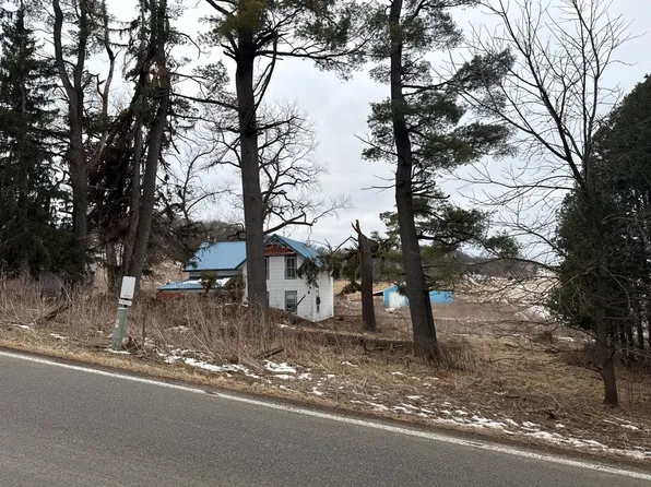 30372 State Hwy, Chatfield, MN 55923