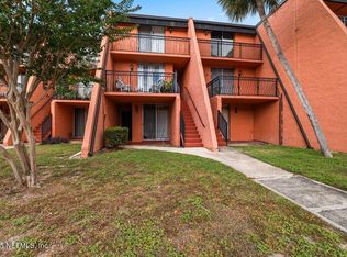3401 Townsend Blvd UNIT 303, Jacksonville, FL 32277