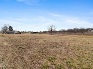 Parkview Dr, Southmayd, TX 76268