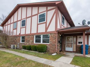 10075 Penrith Dr, Indianapolis, IN 46229