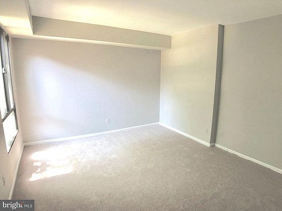 4th image of 7903 Dassett Ct APT 302