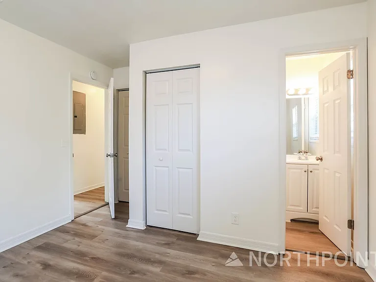 5524 Enchanted Dr — Photo 9