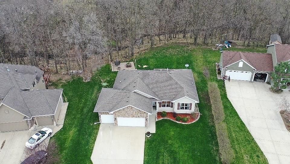 1st image of 625 Timberline Dr