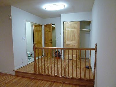 1st image of 14 W 88th St APT B