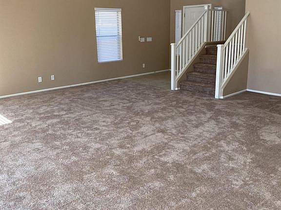 3rd image of 41157 W Granada Dr