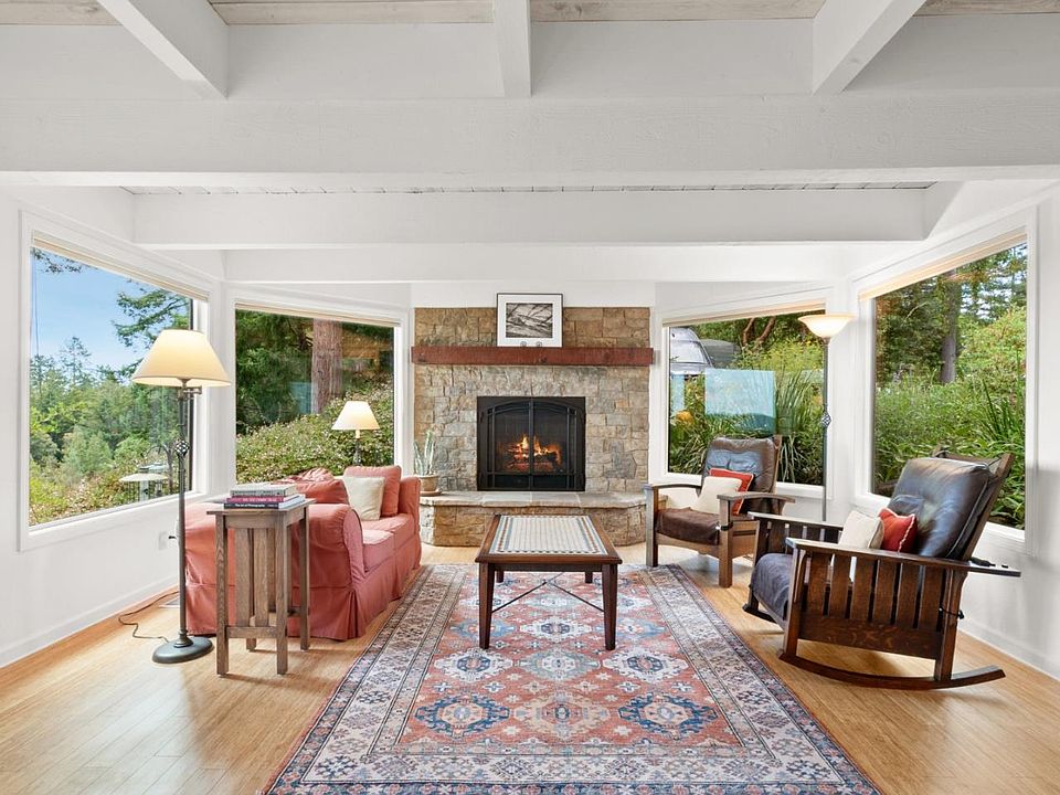 1st image of 480 Quail Ridge Rd