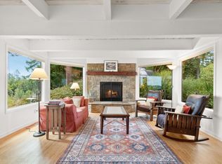 480 Quail Ridge Rd, Scotts Valley, CA 95066