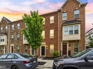 1006 Rutland Ave, Baltimore, MD 21205