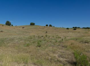Par 10 Greenhorn Creek Dr, Pueblo, CO 81004