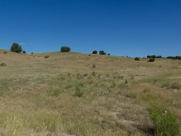 Par 10 Greenhorn Creek Dr, Pueblo, CO 81004