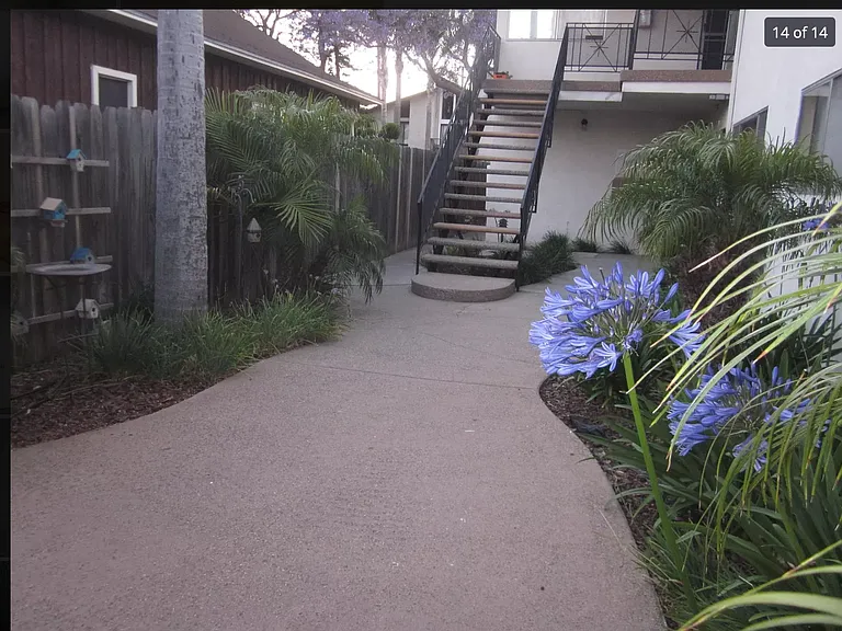 734 Freeman Ave #1 — Photo 8