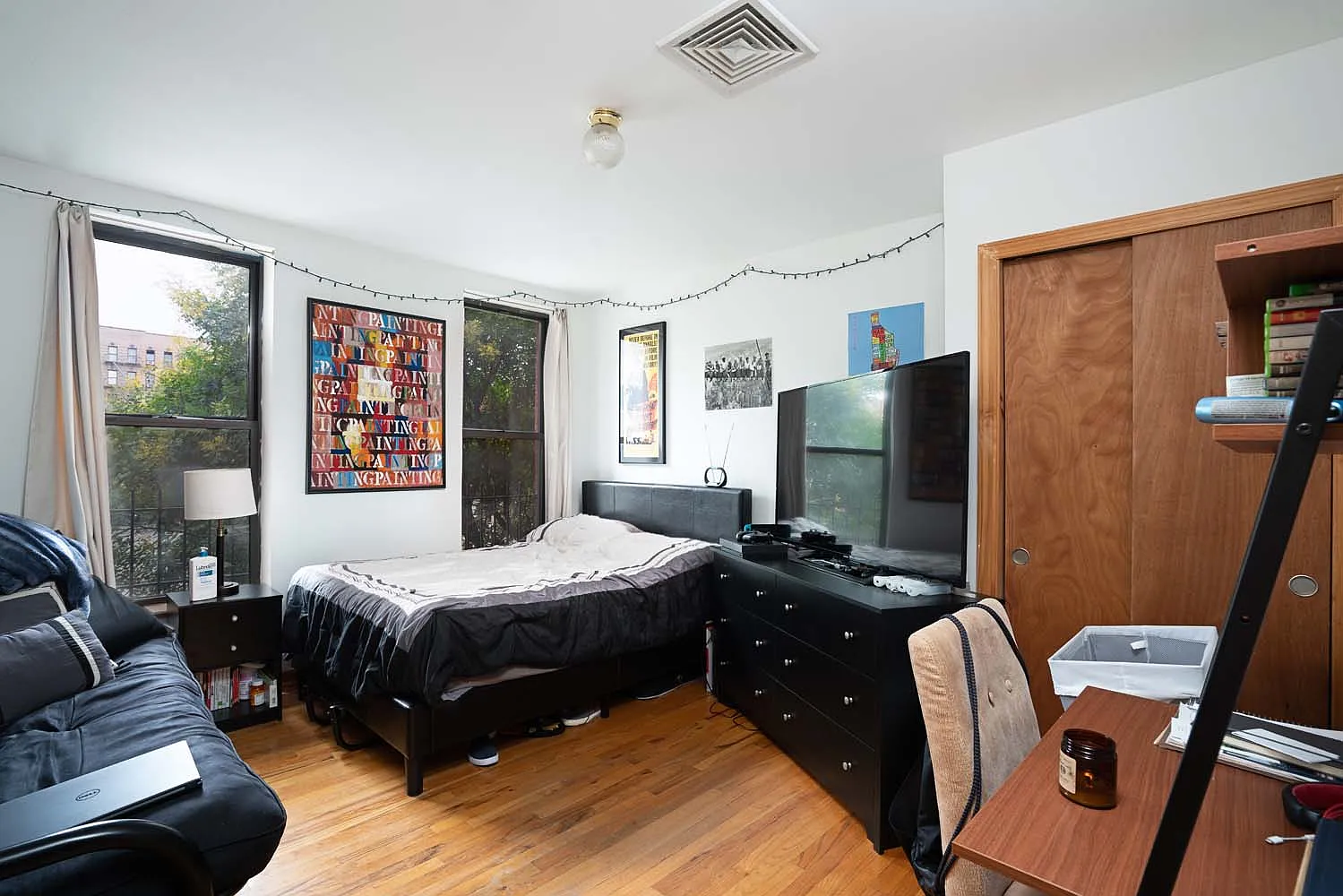 1596 Lex Avenue — Photo 3