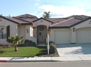5025 Vesteny Ct, Antioch, CA