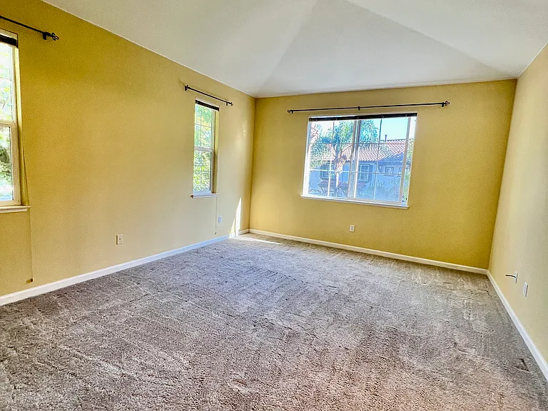 35420 Monterra Cir — Photo 7