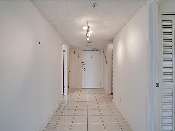 2nd image of 5940 PELICAN BAY PLAZA S #504