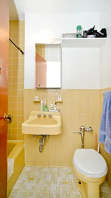 Rented by Prince Real Estate Associates LLC | media 12