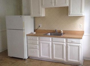 51 River St #4, Braintree, MA 02184