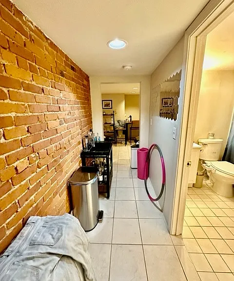 38A Charter St #9B — Photo 16