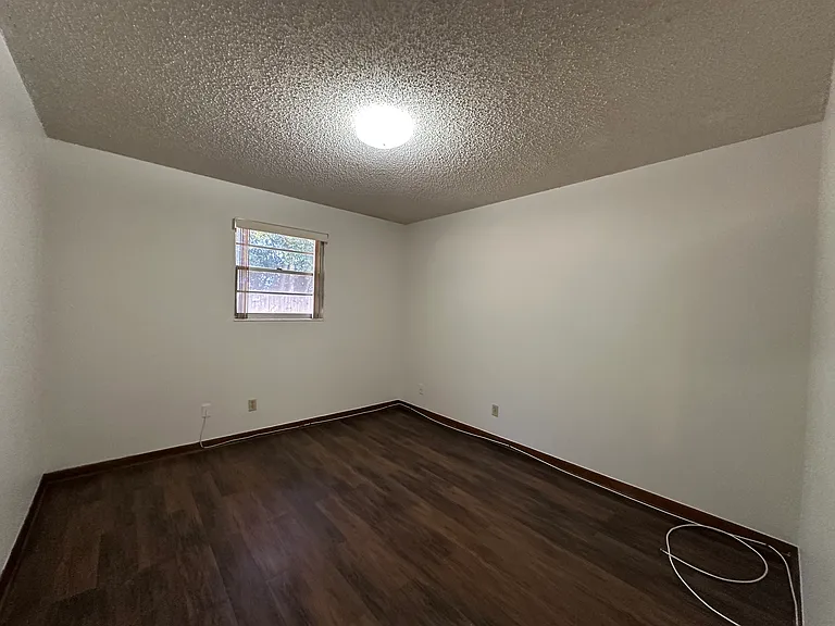 3225 Sabal Palm Dr — Photo 7