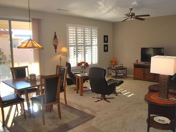 2nd image of 16172 W Starlight Dr