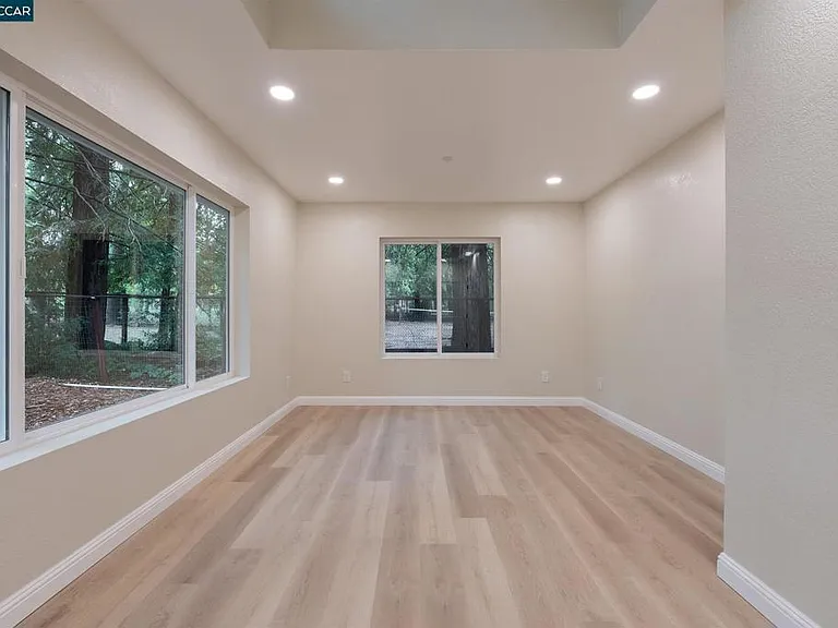1244 Stone Valley Rd #1244 — Photo 11