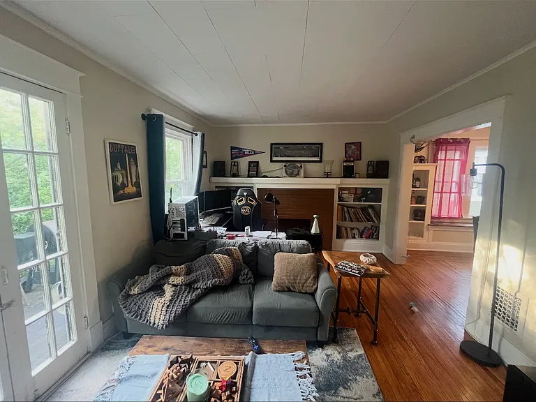 9 Wellington Rd #2 — Photo 8
