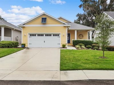 1367 NW 121st Way, Gainesville, FL, 32606
