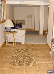 5th image of 4-12 Hartley Pl #1X