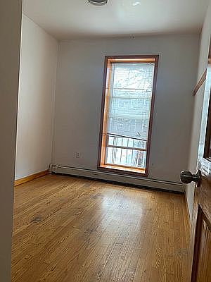4th image of 436 58th St Floor 2
