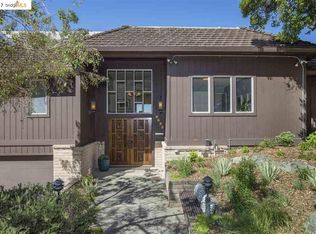 8635 Thors Bay Rd, El Cerrito, CA 94530