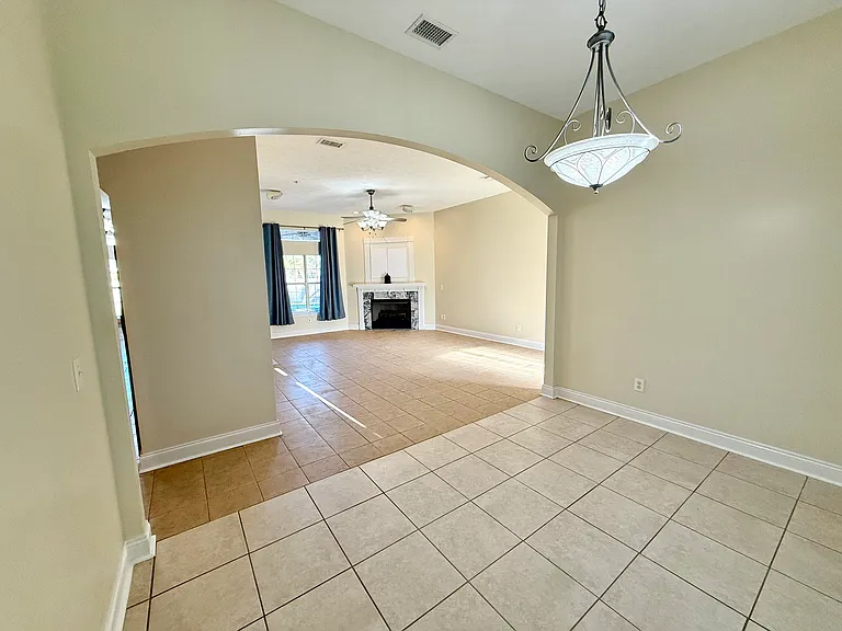 116 Landings Dr — Photo 4